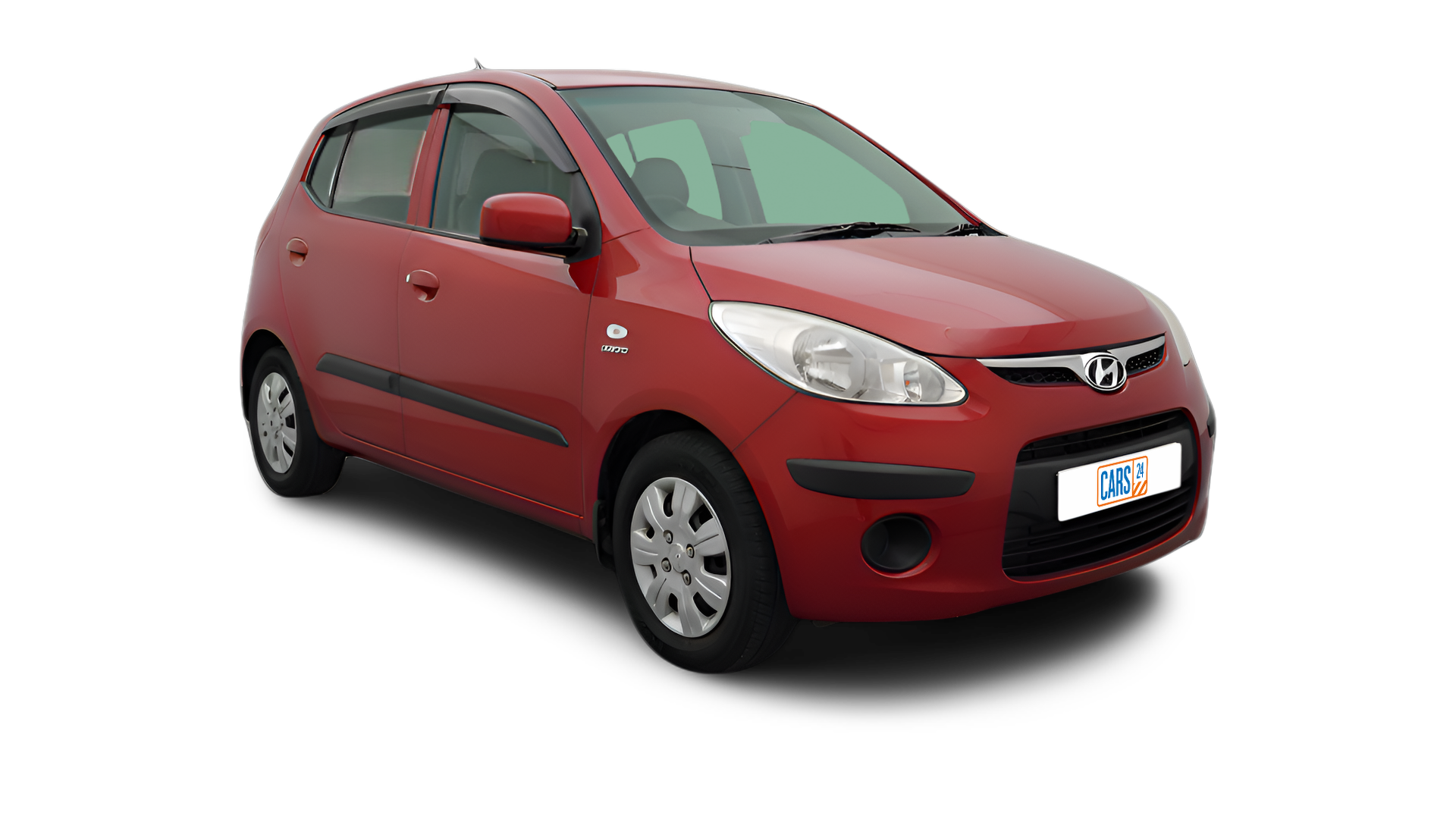 Hyundai i10-img
